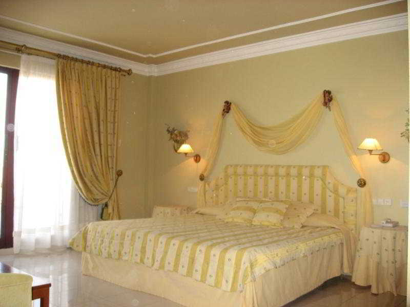 Hotel Cristina-Enea Valdeganga Esterno foto